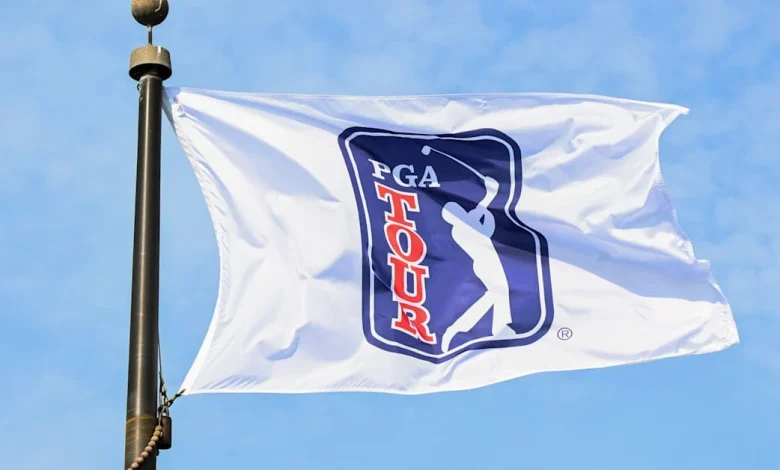 PGA TOUR announces expansion to Player Equity Program