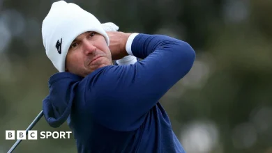 'PGA Tour faces huge dilemma over Koepka return'