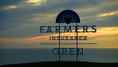 PGA Tour makes Farmers exit from Torrey Pines official. What comes next?