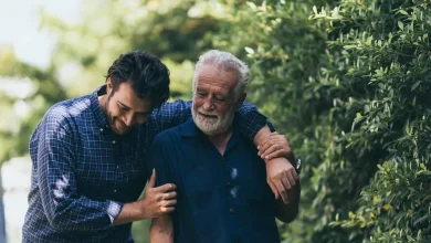 PGP alternatives to bring your parents or grandparents to Canada faster and for less