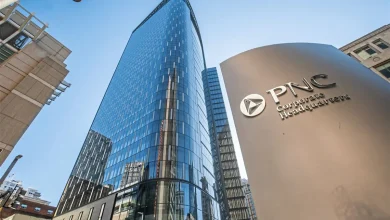 PNC mandates five-day return to office starting May 4