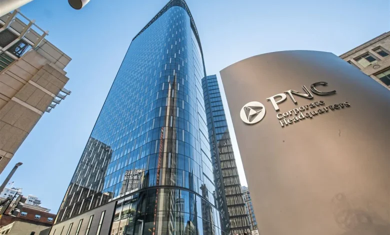 PNC mandates five-day return to office starting May 4