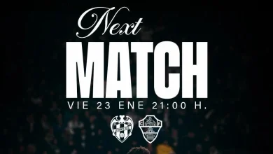 PREVIA | El Elche CF buscará asaltar el Ciutat de València