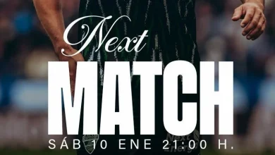 PREVIA | Mestalla medirá la ambición del Elche CF ante el Valencia CF