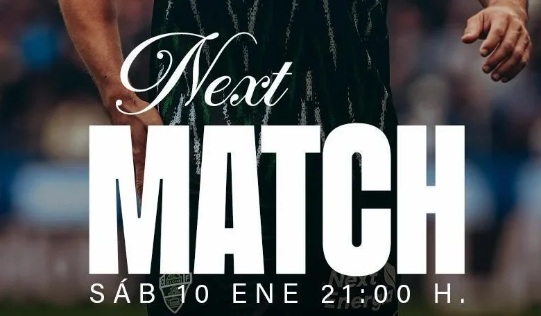 PREVIA | Mestalla medirá la ambición del Elche CF ante el Valencia CF