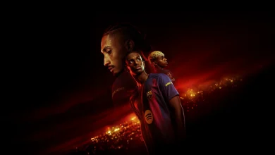 PREVIEW | FC Barcelona v FC Copenhagen