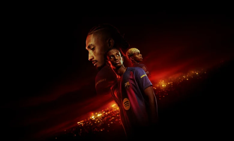 PREVIEW | FC Barcelona v FC Copenhagen