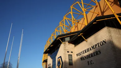 PREVIEW: League Two Shrewsbury Town set sights on FA Cup shock against Wolves