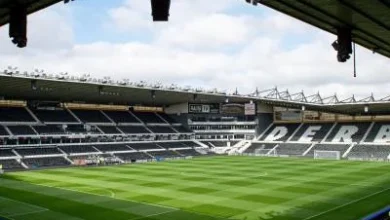 PREVIEW: Middlesbrough (H)