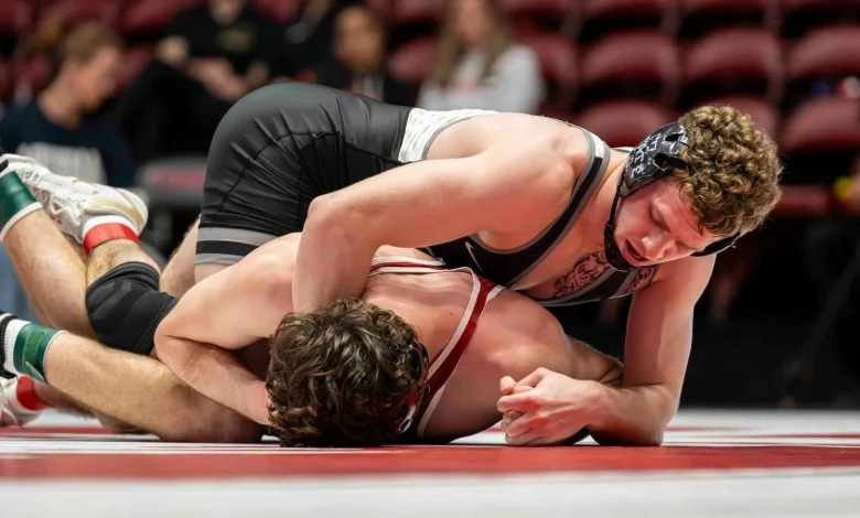 PRIMER: No. 3 Iowa State at Arizona State