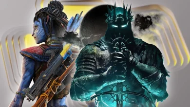 PS Plus Essential: Games in February 2026 – Release, Rumors and Speculations