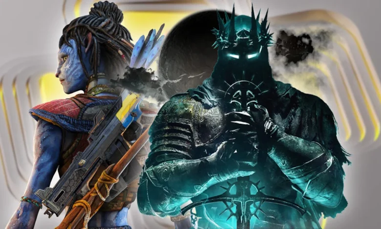 PS Plus Essential: Games in February 2026 – Release, Rumors and Speculations