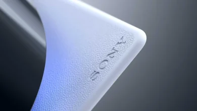 PS6 delay 'longer than many expected' - but gamers are rejoicing