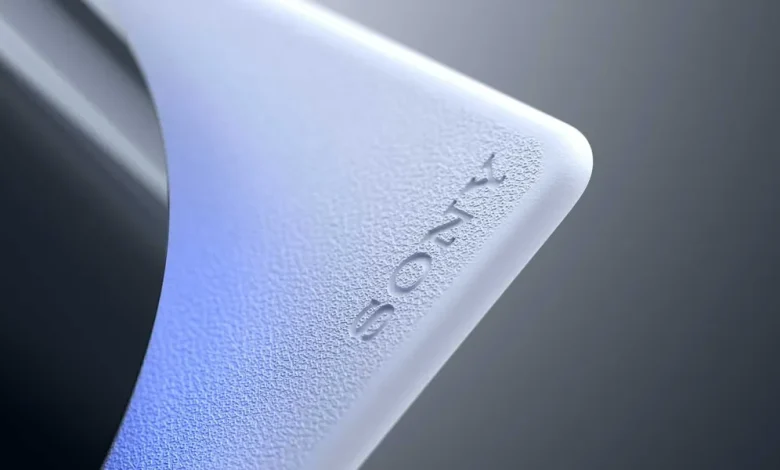 PS6 delay 'longer than many expected' - but gamers are rejoicing