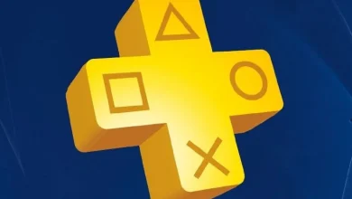 PSA: New PS Plus January Games Have Free DLC on PS Store