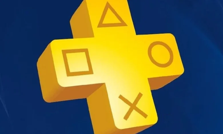 PSA: New PS Plus January Games Have Free DLC on PS Store