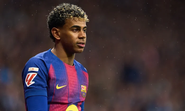 PSG, OM, Barça - Real... Toutes les infos chaudes de ce dimanche 11 janvier