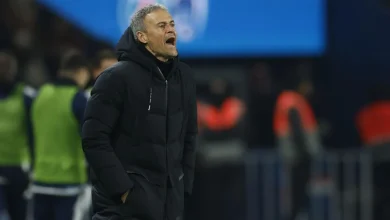 PSG - Paris FC : les compositions officielles