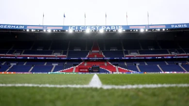 PSG vs Newcastle United LIVE: Latest updates as Champions League league phase comes to close