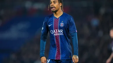 PSG vs Paris FC – Match preview and team news