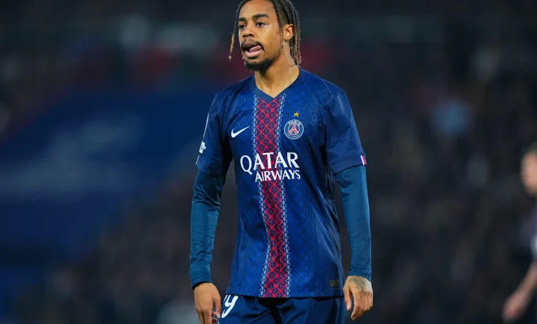 PSG vs Paris FC – Match preview and team news