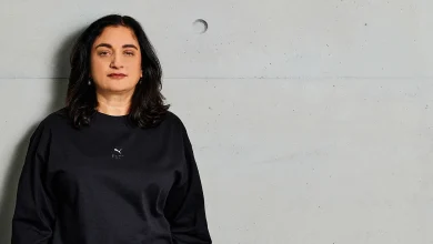 PUMA appoints Nadia Kokni as Vice President Global Brand Marketing
