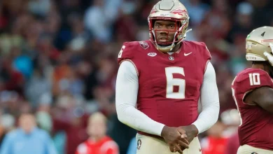 Packers Draft: East-West Shrine Bowl measurements and takeaways