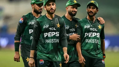 Pakistan Cancels T20 World Cup 2026 Event Amid Suspense Over Participation
