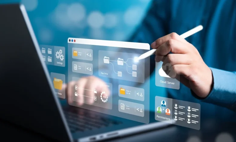 Palantir Billionaire Peter Thiel Sells Nvidia and Tesla Shares, Then Buys an AI Stock That's Up Nearly 460,000% Since Its IPO