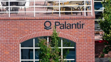 Palantir: The Market Is Finally Blinking, And It Could Get Worse (NASDAQ:PLTR)