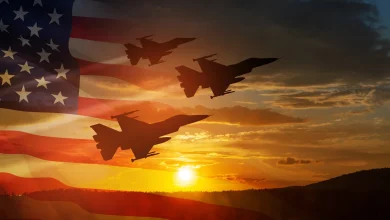 Palantir: Trading PLTR Shares - Growth Vs. A Bubble Burst (Earnings Preview) (NASDAQ:PLTR)