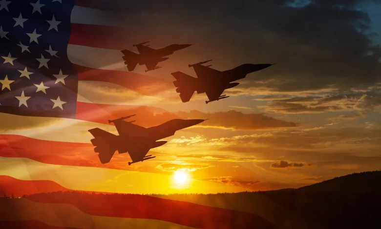 Palantir: Trading PLTR Shares - Growth Vs. A Bubble Burst (Earnings Preview) (NASDAQ:PLTR)