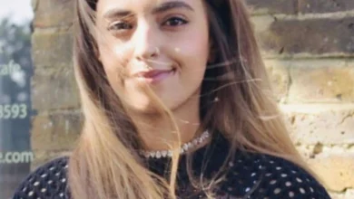 Palestine Action activist on hunger strike for nearly 70 days 'deteriorating'