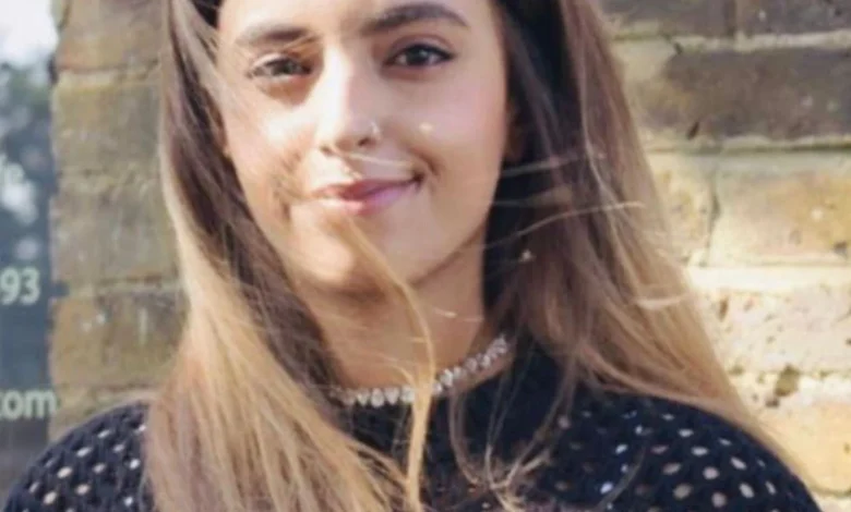 Palestine Action activist on hunger strike for nearly 70 days 'deteriorating'