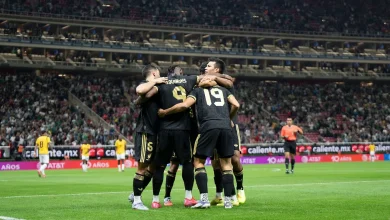 Panamá vs México: Lo que debes saber y las alineaciones