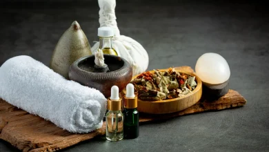 Panchakarma Therapy At Goa Institute Attracts Foreigners Seeking Traditional Healing