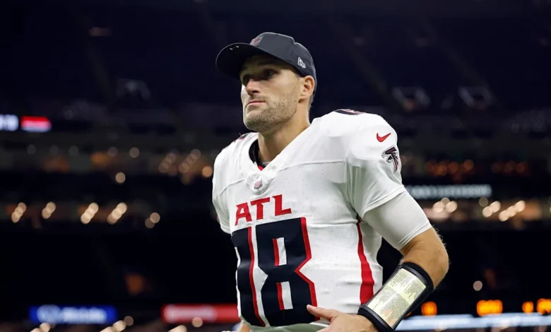 Panthers postseason scenario breakdown: One game to go