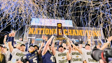 Parade and celebration on Jan. 17 to honor Montana State championship football team - Montana State University