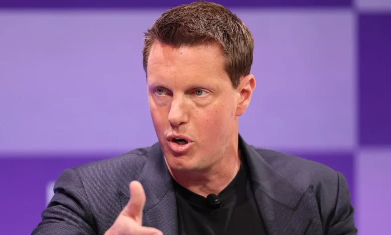 Paramount Loses Bid to Fast Track WBD Disclosures on Netflix Deal