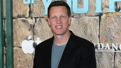 Paramount Skydance Continues to Insist Its Warner Bros. Discovery Offer Is Better Than Netflix's Deal