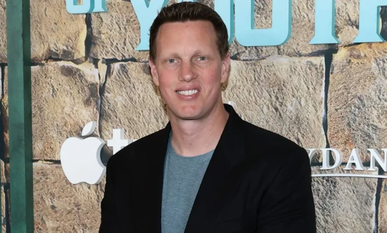 Paramount Skydance Continues to Insist Its Warner Bros. Discovery Offer Is Better Than Netflix's Deal