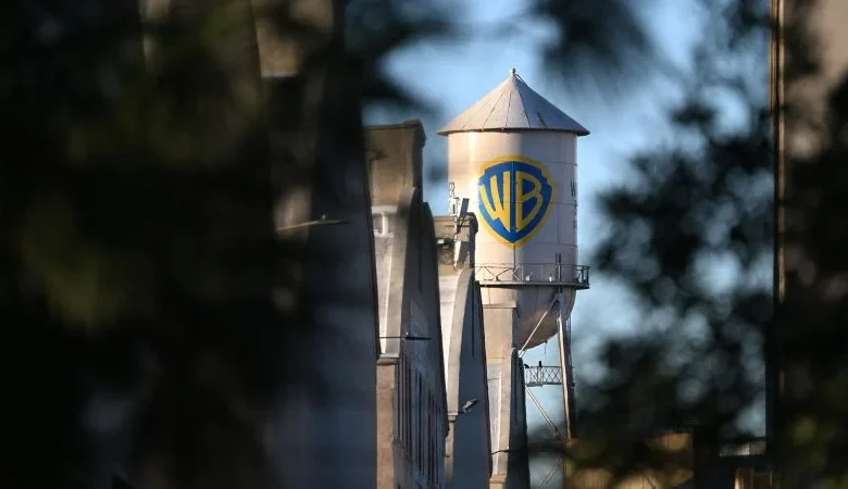 Paramount responds to WBD by sticking with its original bid
