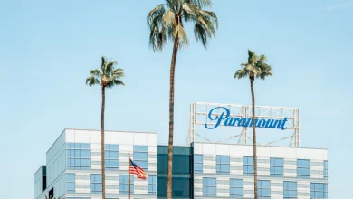Paramount sues WBD over Netflix deal. WBD says Paramount’s price is still inadequate.