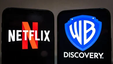 Paramount's Hostile Takeover of Warner Bros. Discovery has Reportedly Failed
