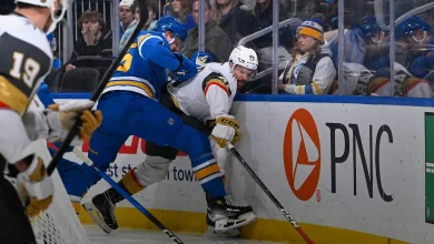 Parayko's nomination for the Olympics is puzzling Canadian supporters, and for good reason