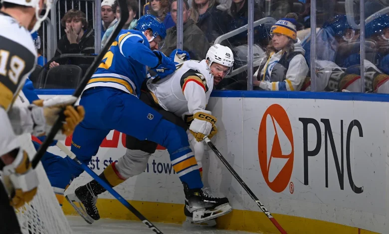 Parayko's nomination for the Olympics is puzzling Canadian supporters, and for good reason