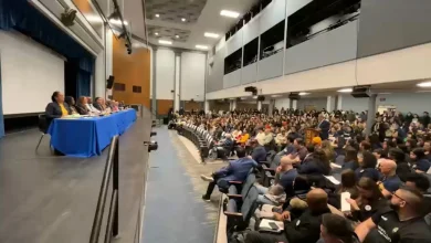 Parents, students, teachers outraged after the Hackensack Board of Education announces $17 million budget deficit