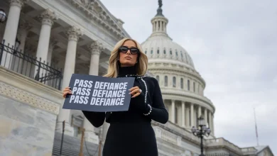 Paris Hilton Reflects on Sex Tape Leaked When She Was 19