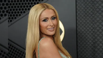 Paris Hilton teases political run with THIS surprising condition
