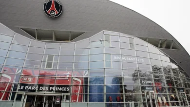 🚨Paris derby in the cup: PSG and Paris FC confirm line-ups